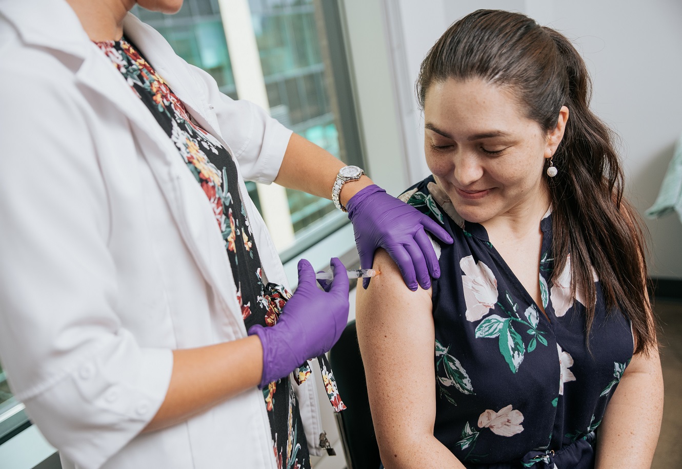 Vaccination – s/groupe-effiscience–infirmier/sg/190806_Effiscience_008.jpg