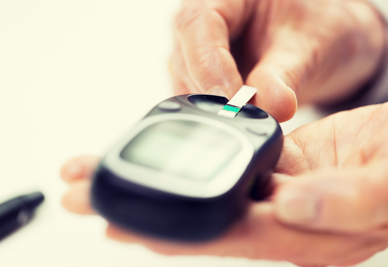 Hyperglycémie – s/groupe-effiscience–infirmier/sg/img787.jpg