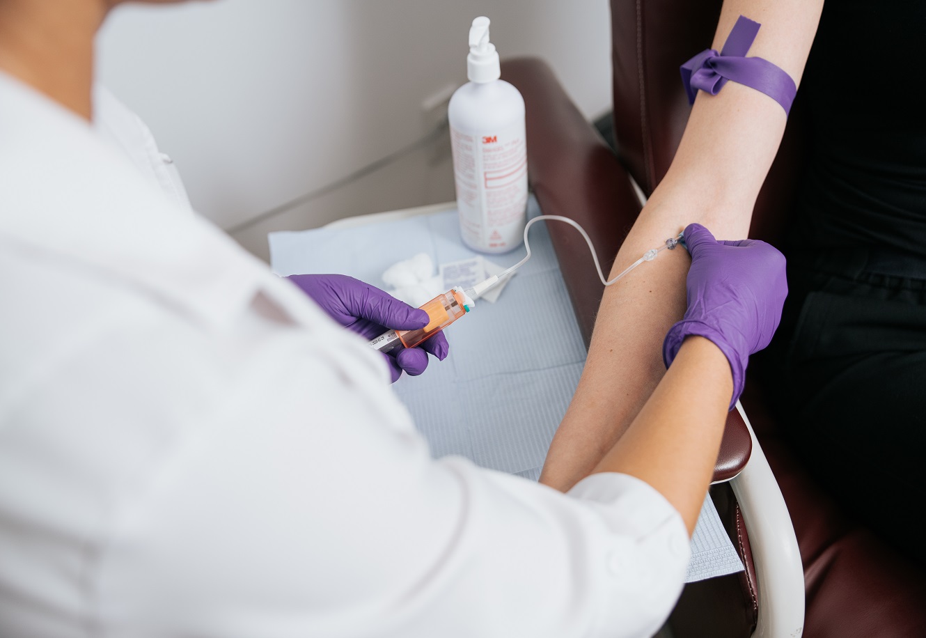 Prélèvements et cultures – s/groupe-effiscience–infirmier/sg/imgprel.jpg