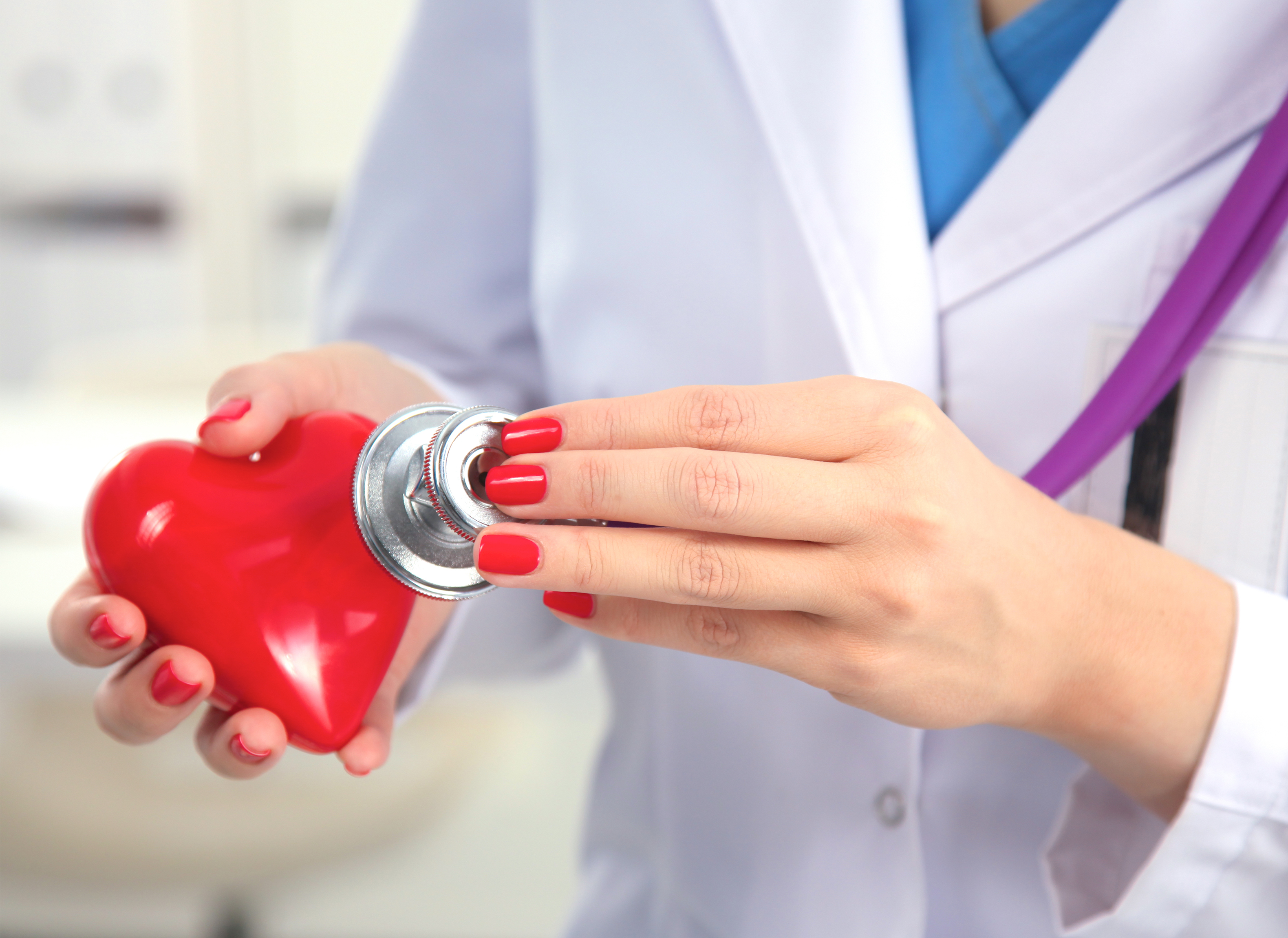 CardioSTAT – s/groupe-effiscience–infirmier/ss/coeur-jpg-sbmc.jpg