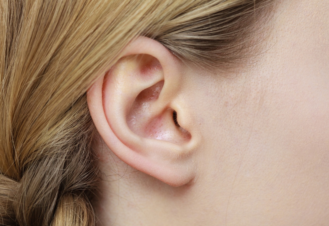 Lavage d&rsquo;oreille – s/groupe-effiscience–infirmier/ss/lavage-d-oreille-jpg-cmts.jpg