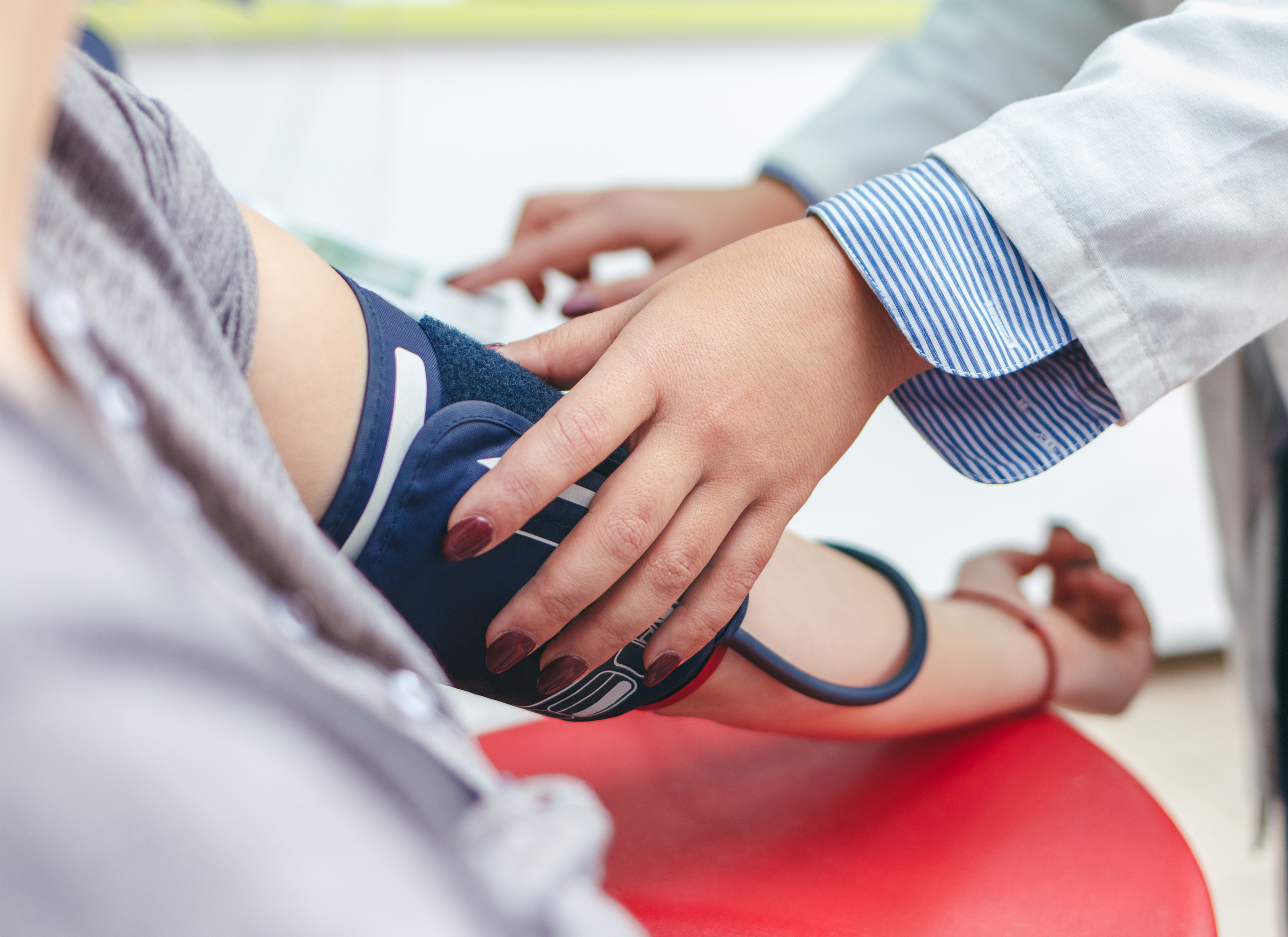 MAPA – s/groupe-effiscience–infirmier/ss/mapa-jpg-72eq.jpg