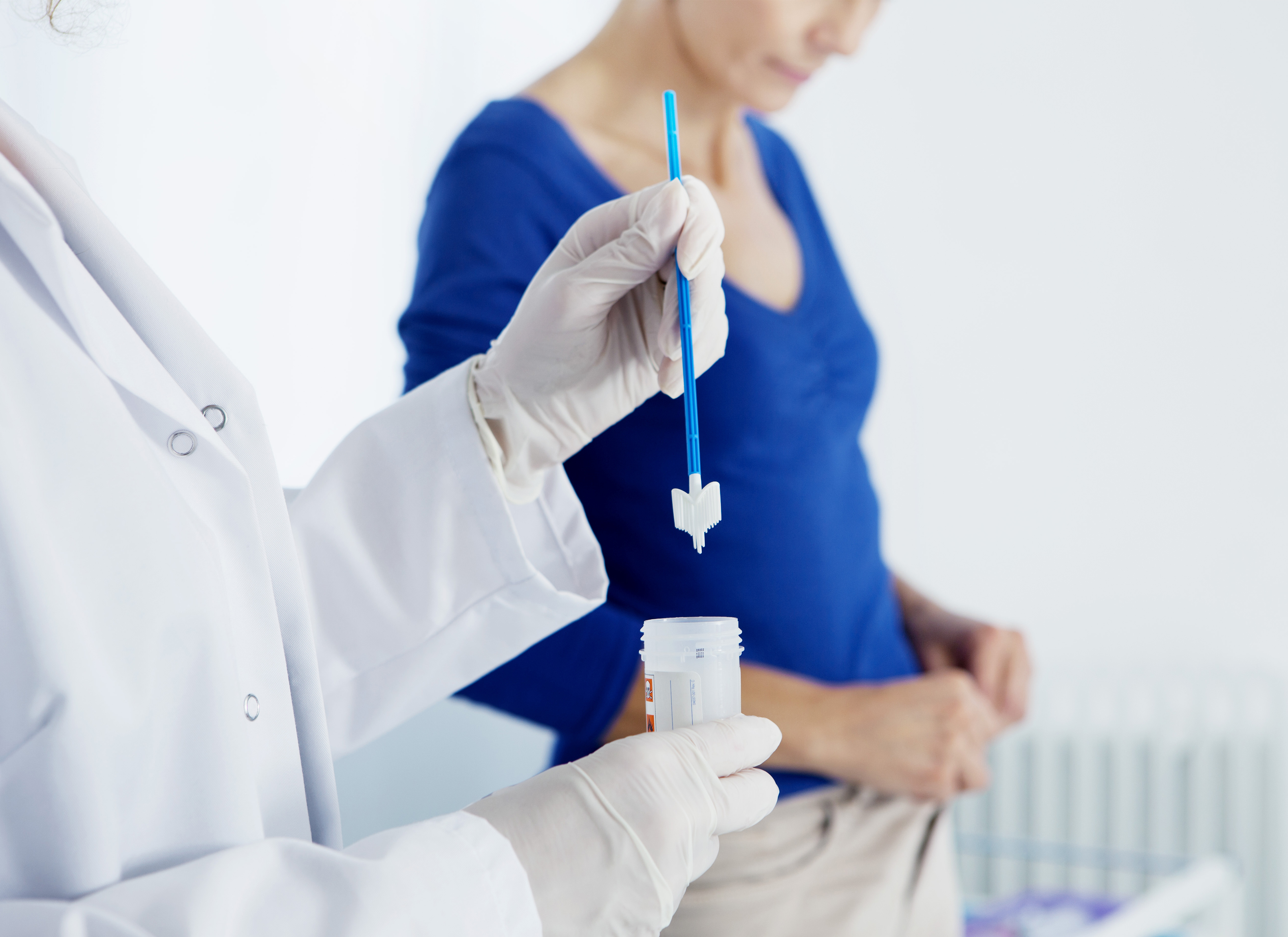 Test PAP – s/groupe-effiscience–infirmier/ss/pap-jpg-zaox.jpg