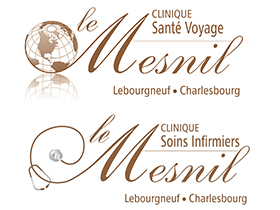 Nouvelle division - Groupe effiScience Soins Infirmiers