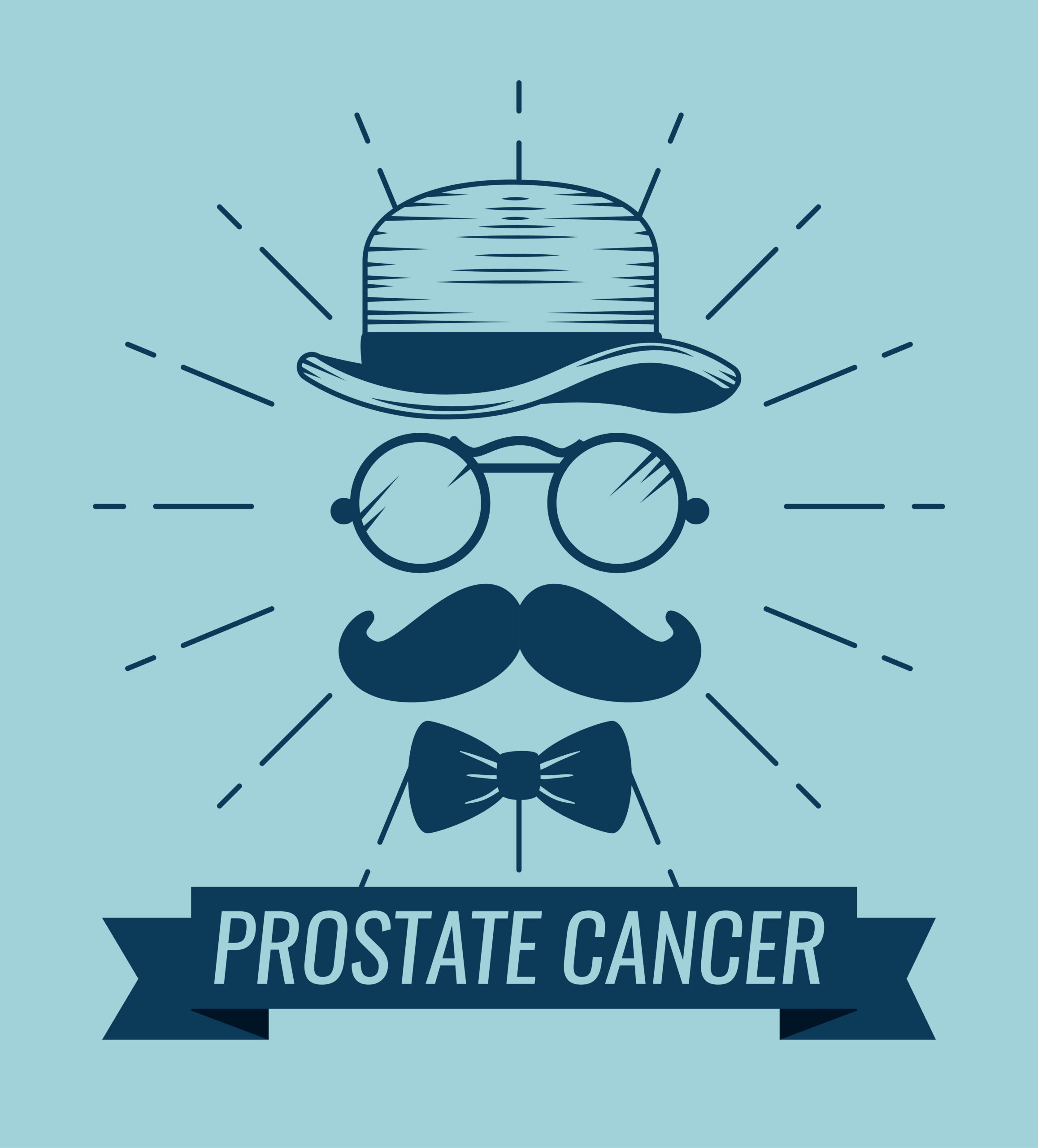 Movember : Un Mouvement Mondial pour la Santé des Hommes