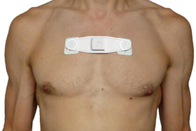 Qu'est-ce qu'un CardioSTAT?