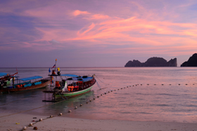 La Thaïlande - Quelles précautions prendre avant votre départ?