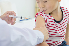 Pourquoi est-ce important de renouveler son vaccin contre le tétanos à tous les 10 ans?
